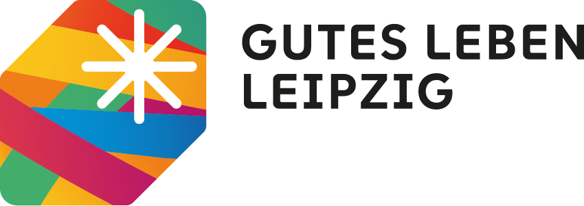 Festival Gutes Leben Leipzig