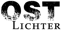 OST Lichter